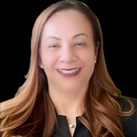 Elia Uriarte Email & Phone Number