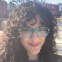 Sara Elsayed Email & Phone Number