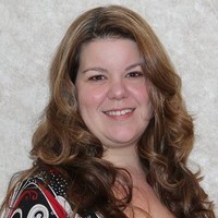 Rita Sterling Email & Phone Number