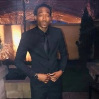 CPASS Foundation Employee Damond Hayes's profile photo