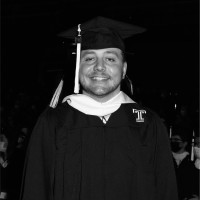 New Western Employee David Hohman's profile photo
