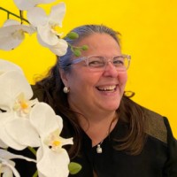 Honda Graciano Employee Katia Ferreira's profile photo