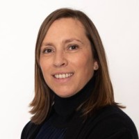 Leen Quanten Email & Phone Number