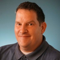 Keith Sheehan Email & Phone Number