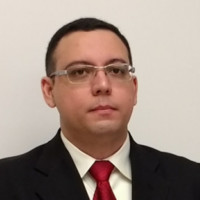 Andre Farias Email