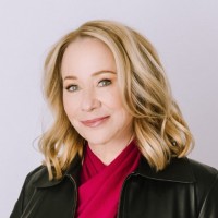 Denise Edelblut Email & Phone Number