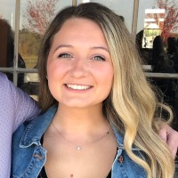 Curbell Plastics Employee Erica McLain's profile photo