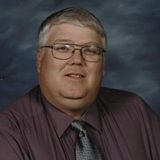 Neuhoff Taylor Architects, P.C. Employee Robert Holloway's profile photo