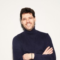 Rentalia Employee Santos Garcia's profile photo