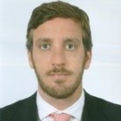 Joao Magalhaes Email