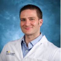 Gregory Ross Email & Phone Number