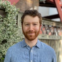 Robert Rozansky Email