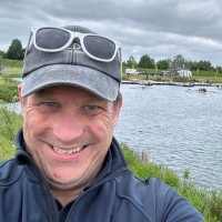 Nick Horne Email & Phone Number