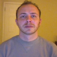 Patrick Rothanburg Email & Phone Number