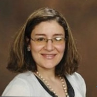 Yamina Touhami Email & Phone Number