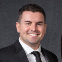 Ryan Stein Email & Phone Number
