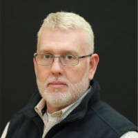 Fresenius Medical Care North America Employee Steve Swafford's profile photo
