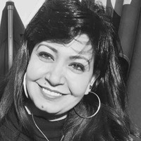 Hoda El-Yamany Email