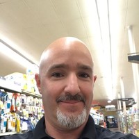 Pelletier Shawn Email