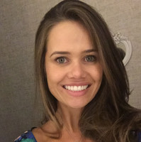 Paula Lemes Email