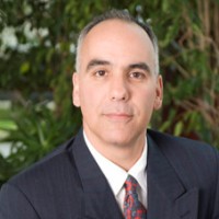 MetaOps Inc Employee Michel Sussman's profile photo