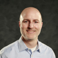 Greg Brown