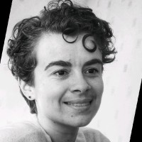 Aurélie Blanchain Email