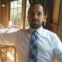 Mark Slade Email & Phone Number