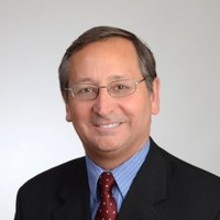 Michael Solly Email & Phone Number