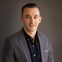 Andrew Bordignon Email