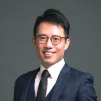 Carson Chan Email