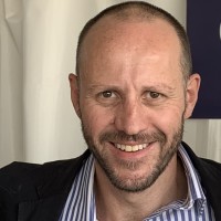 Stuart Roberts Email & Phone Number