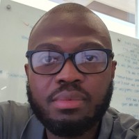 Xtreme Manufacturing, LLC Employee Mawunyo Torkornoo's profile photo