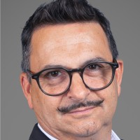 Pierre Fabre Group Employee Stephane Caillaud's profile photo
