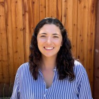 Trellis Group Employee Victoria Chames's profile photo
