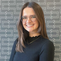 Madison Eiler Email & Phone Number