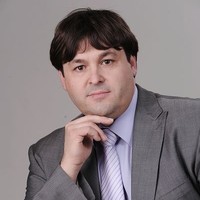 PLEAS a.s. Employee Tomáš Chocholatý's profile photo