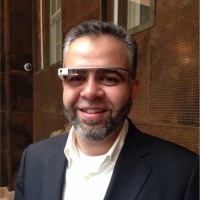 Polly Employee Obaidullah Khawaja's profile photo