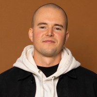Alan Spencer Email & Phone Number