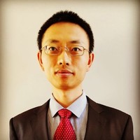 Lei Liang Email & Phone Number
