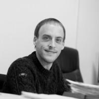 Dental Sky Employee Adam Welbourn's profile photo