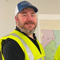 Rick Dickerson Email & Phone Number