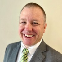 Samuel Hoffman Email & Phone Number