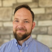 Jacob Mueller Email & Phone Number