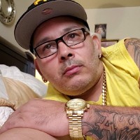 Jorge Munoz Email & Phone Number