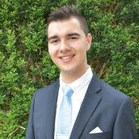 Alexander B. Email