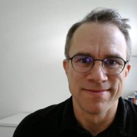 visuellverstehen Employee Nils-Eric Wolff's profile photo