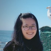 Yiru Cheng's profile photo