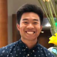 Tyler Chin Email & Phone Number