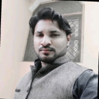 Arif Bundela Email